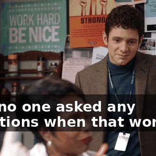 15608aef-be63-447e-a71a-a0e725b78bd4.gif