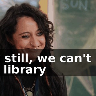 15812014-47ad-46a6-ab24-fef4172783a5.gif