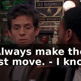 1581be93-b235-4cd1-bd1a-ef19bee3f811.gif