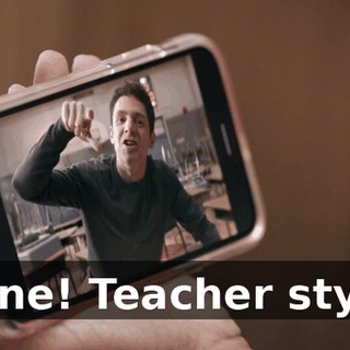 1592c57a-98d0-4e3b-86cd-1b8853310635.gif