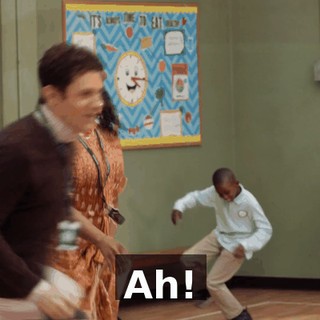 15c1c9cd-ff7a-417a-ac0b-f22340039bd9.gif