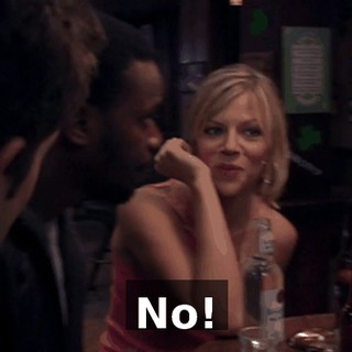 15ca3bd5-5467-4471-9297-2ad83cfca1f7.gif