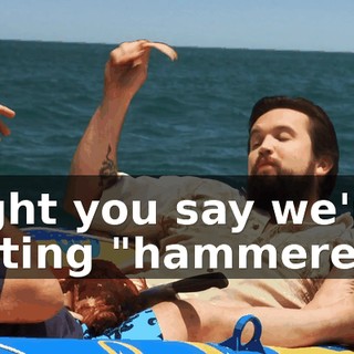 15d9ba9e-4499-4620-8770-b580aa36d359.gif