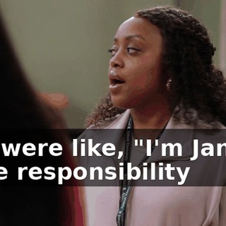 15db3e81-b12f-4b4d-8e33-de2acc01a234.gif