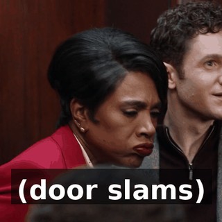 15e32637-cf0d-4176-ac05-5fb1bb9b8442.gif