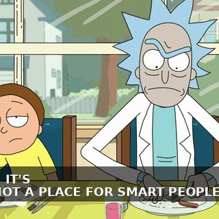 15f6f858-5e6b-4617-bcf4-e75e60e9d910.gif