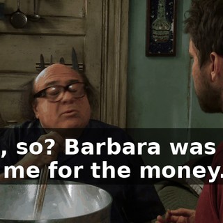 16000fb5-fa1d-4b60-8ce2-db1665439574.gif