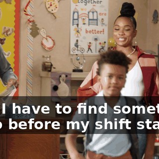 160ba1f9-5745-4e24-913a-996c5fe83f62.gif