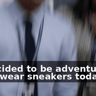 160e8235-e830-4057-ba07-4d75e3241f0a.gif