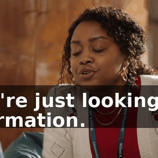 161ef8af-7a6b-4283-bd3d-df04d7742f7c.gif