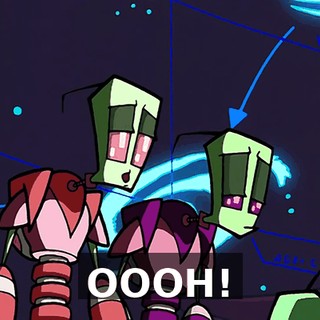 161fe456-fa65-4c05-bbb8-c07dcf4b3532.gif