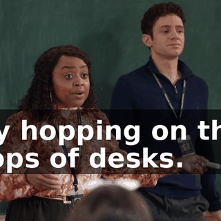 162adb99-23d7-4d55-9e33-1b0dd2d66d91.gif