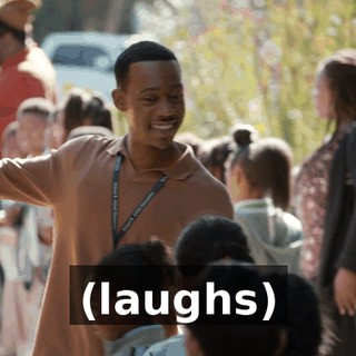 162d9fd2-f40d-4a63-979b-4331d24729cc.gif