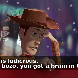 16419358-2de9-4673-b349-f0ada6d10263.gif