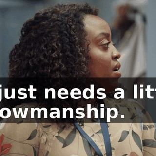 16725a1a-b871-4fdd-a4a9-4162405f1739.gif