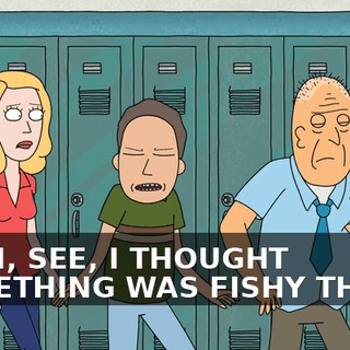 16a8d4a1-b6e9-422c-913e-cd2e928f5d07.gif