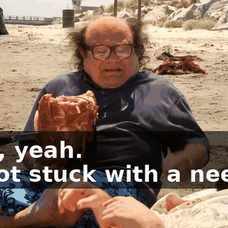 16aa883a-646e-43e1-ad1a-9b60112ff395.gif