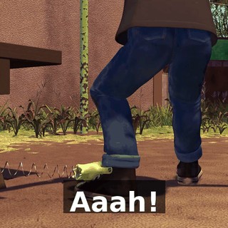 16ab82ee-607d-4afb-bce4-e92282e56c95.gif
