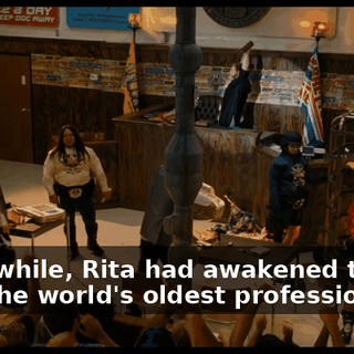 16ac25b9-1288-4b68-96f9-796edef92f43.gif