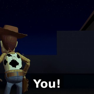 You!
