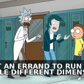 16e2e808-5d53-410d-8638-814df4b6b378.gif