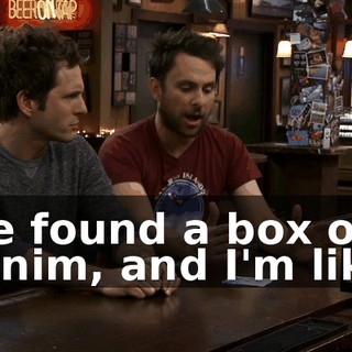 16eb5ac4-8a06-402a-a3aa-f14c0b5eb615.gif