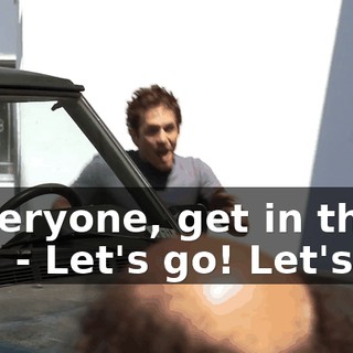 170e233f-c786-4113-b100-afecb94f1d8f.gif
