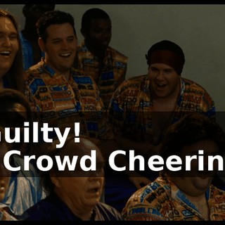 1711484f-2753-49ef-83ee-ed4f5c8c6706.gif