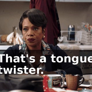 1762e271-a054-404f-a9da-2879845a1c6c.gif