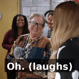 17661b45-875d-4a4a-b722-5b4ec530455a.gif