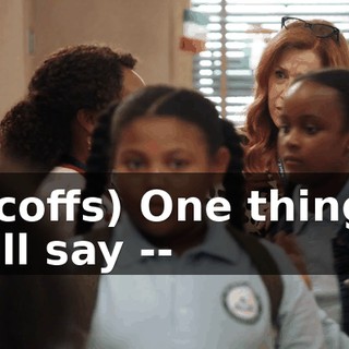 1785ea13-51e8-48c2-abf0-1c8b1d5bc66e.gif
