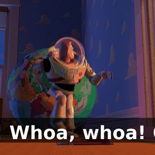 179b6d3e-e122-4082-ac96-bc23f7e4a66c.gif