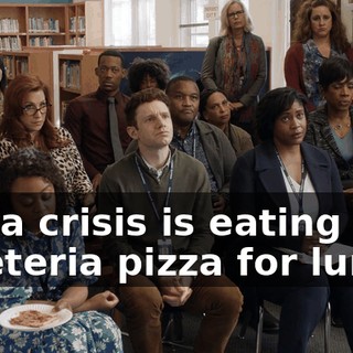 179c521d-6ce9-424c-b6fa-5e3ac67c4771.gif