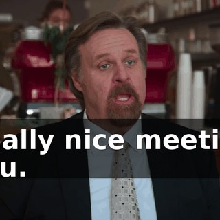 179e08f3-dd5a-4c56-9059-24ee07c9a534.gif