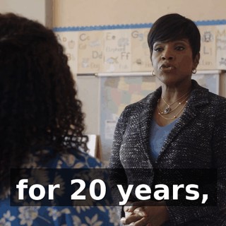17a518bb-442c-4894-900f-4593fa6e7b17.gif