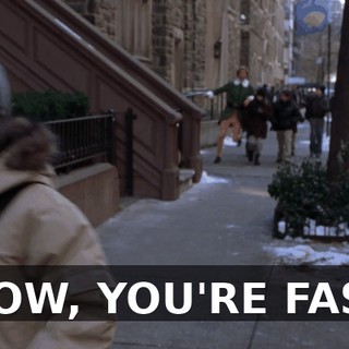 17a6e42d-4d41-4bf0-8487-debfcbfa2ad6.gif