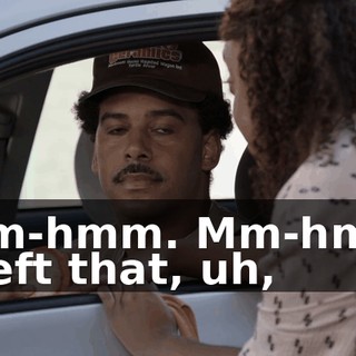 17c30c95-e8e8-4e8a-9cd7-c8131e1ca54b.gif