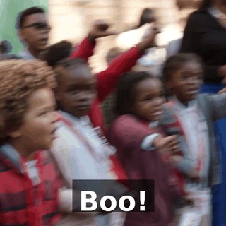 17e3609d-c844-4362-acc3-9fd3cce768cb.gif