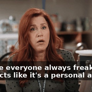 17f5e14d-ca5c-4da9-9ee6-506619d3ad8d.gif