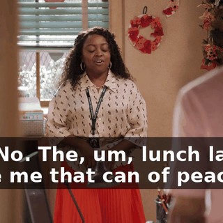 17f77d1c-7456-49a9-ad2a-c4b64dfb9d95.gif