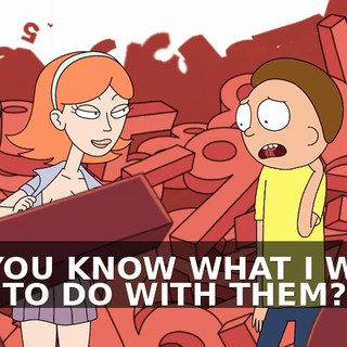 17f8c0d8-c498-4f6f-b2b9-60ddfc545469.gif