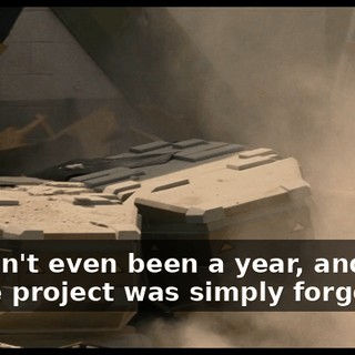 18152903-cd95-479c-8059-e5a055eb63b7.gif