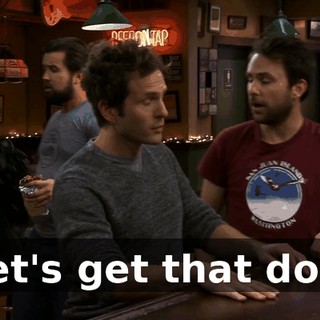 1815d8a2-1a75-4351-bd2a-7fc1d0bd86ca.gif