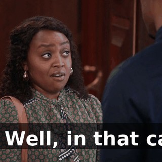 18379dc9-633a-4e7e-92f8-636e4962199d.gif