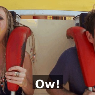 183a8ef5-a99b-4943-926e-fd61e1bd0a29.gif