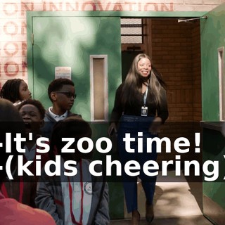 184b8650-c0ec-4740-a005-8aa741f22ebc.gif