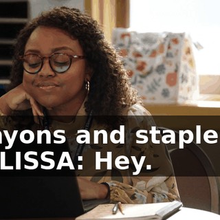 1865d980-8dbe-471e-b1d2-efa2ac5a7eb5.gif