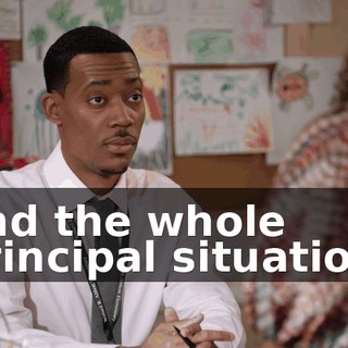 1866c80c-5335-48b4-a922-4e3bb8fae0b8.gif