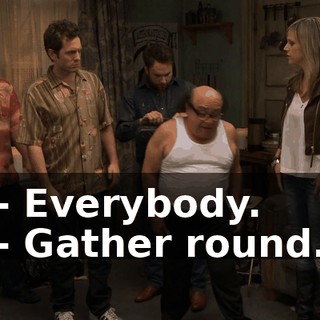 18857cdb-ce4e-470c-a65b-66d3eb601ead.gif