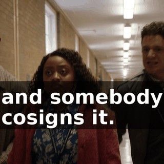 188752ef-598a-4602-826d-6230655050a7.gif
